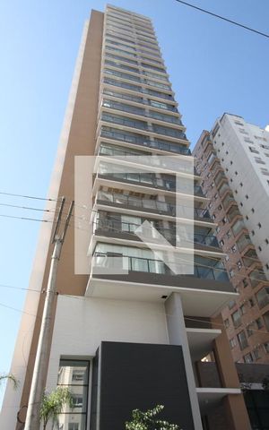 Apartamento à venda com 73m², 2 quartos e 1 vagaFachada