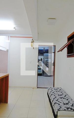 Casa à venda com 180m², 3 quartos e 2 vagasQuintal
