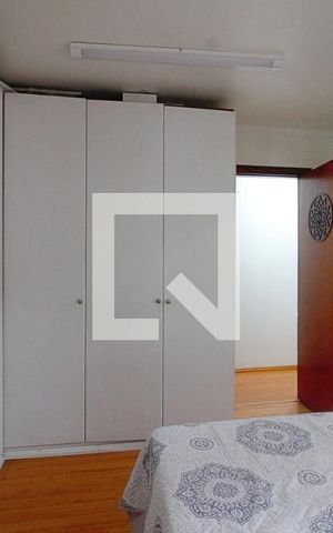 Casa à venda com 180m², 3 quartos e 2 vagasSuíte 3