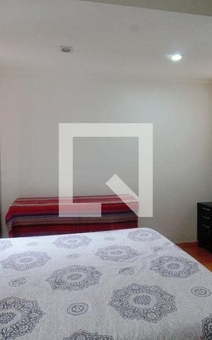 Casa à venda com 180m², 3 quartos e 2 vagasSuíte 3