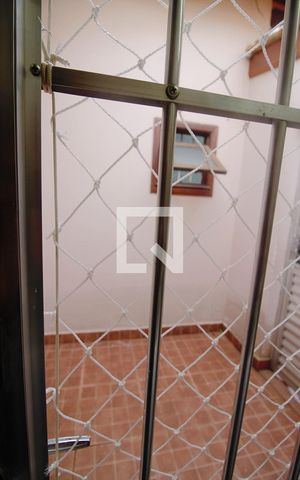 Casa à venda com 180m², 3 quartos e 2 vagasÁrea de Serviço