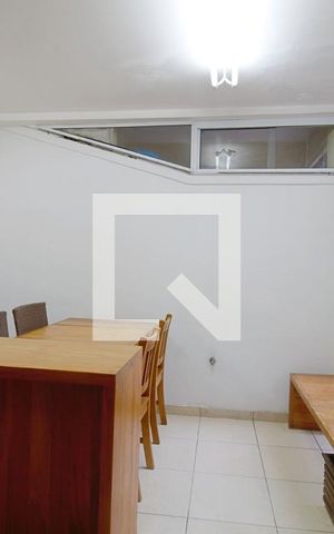 Casa à venda com 180m², 3 quartos e 2 vagasQuintal