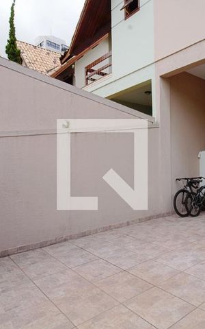 Casa à venda com 180m², 3 quartos e 2 vagasGaragem