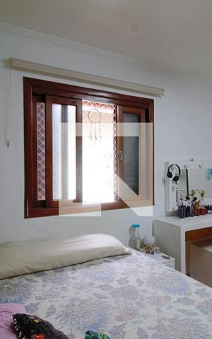 Casa à venda com 180m², 3 quartos e 2 vagasSuíte 1