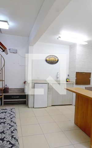 Casa à venda com 180m², 3 quartos e 2 vagasQuintal