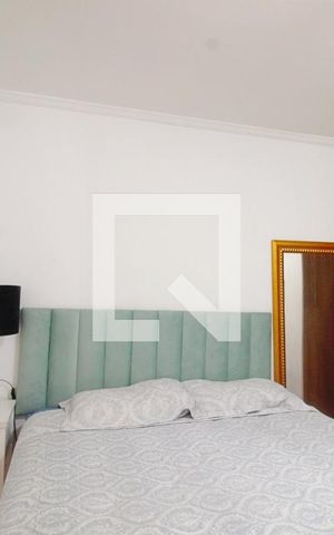 Casa à venda com 180m², 3 quartos e 2 vagasSuíte 2