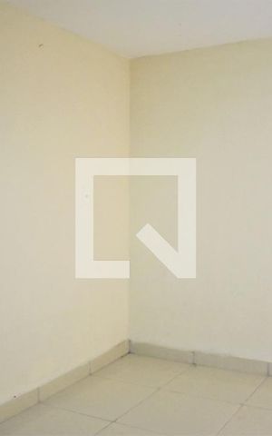 Casa para alugar com 48m², 1 quarto e sem vagaQuarto 1