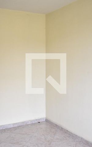 Apartamento para alugar com 70m², 2 quartos e 1 vagaQuarto 1