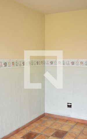 Apartamento para alugar com 70m², 2 quartos e 1 vagaQuarto 2