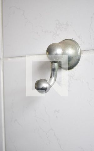 Apartamento para alugar com 70m², 2 quartos e 1 vagaDetalhe