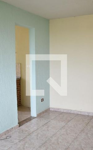 Apartamento para alugar com 70m², 2 quartos e 1 vagaSala