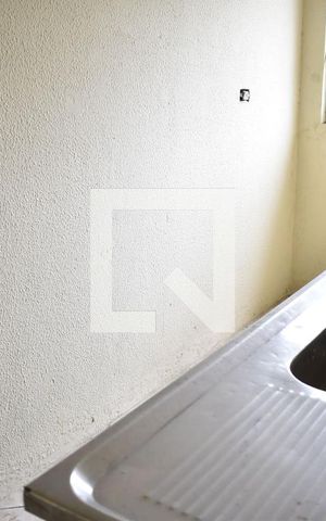 Apartamento para alugar com 70m², 2 quartos e 1 vagaCozinha