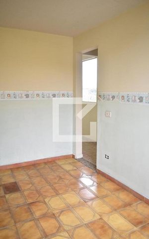 Apartamento para alugar com 70m², 2 quartos e 1 vagaQuarto 2