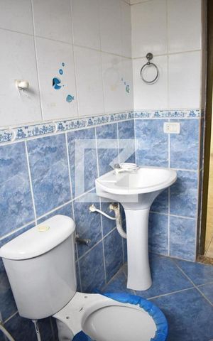 Apartamento para alugar com 70m², 2 quartos e 1 vagaBanheiro