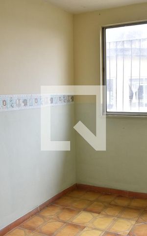 Apartamento para alugar com 70m², 2 quartos e 1 vagaQuarto 2