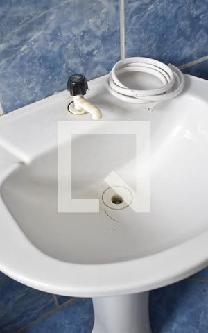 Apartamento para alugar com 70m², 2 quartos e 1 vagaPia
