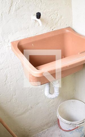 Apartamento para alugar com 70m², 2 quartos e 1 vagaÁrea de Serviço