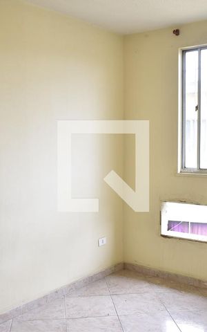 Apartamento para alugar com 70m², 2 quartos e 1 vagaQuarto 1