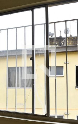 Apartamento para alugar com 70m², 2 quartos e 1 vagaDetalhe