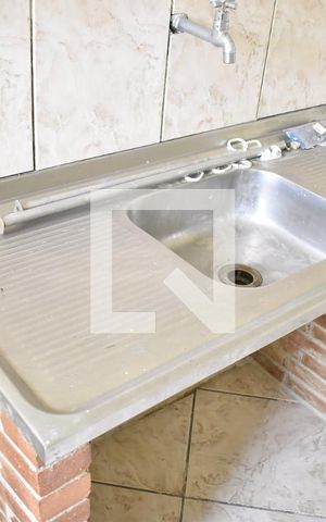 Apartamento para alugar com 70m², 2 quartos e 1 vagaPia