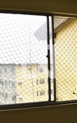 Apartamento para alugar com 70m², 2 quartos e 1 vagaDetalhe