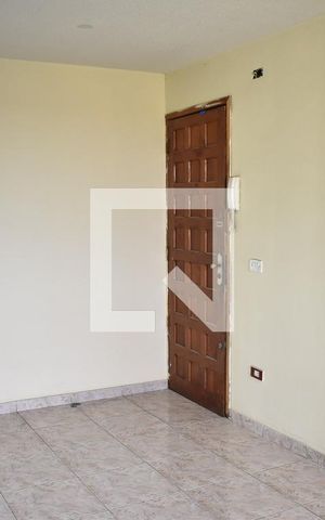 Apartamento para alugar com 70m², 2 quartos e 1 vagaSala