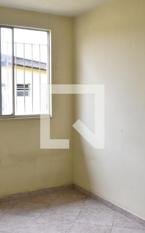 Apartamento para alugar com 70m², 2 quartos e 1 vagaQuarto 1