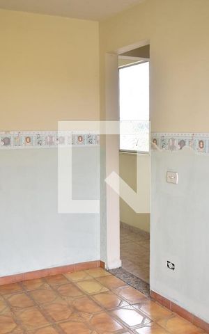 Apartamento para alugar com 70m², 2 quartos e 1 vagaQuarto 2