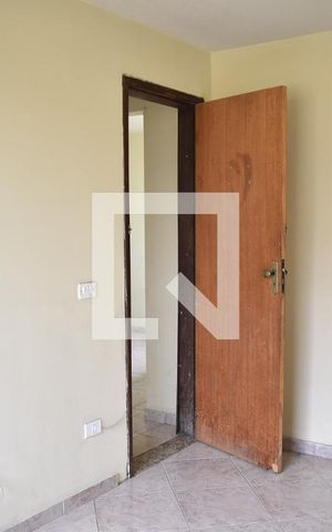 Apartamento para alugar com 70m², 2 quartos e 1 vagaQuarto 1