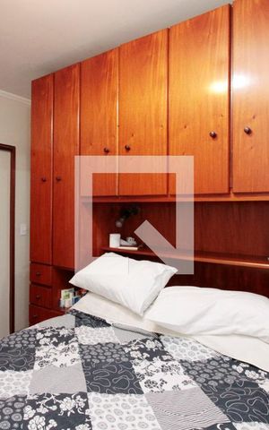 Apartamento à venda com 68m², 2 quartos e 1 vagaSuíte
