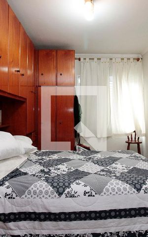 Apartamento à venda com 68m², 2 quartos e 1 vagaSuíte