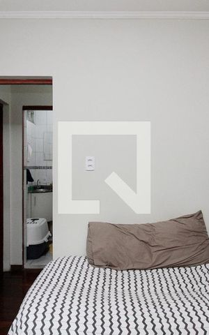 Apartamento à venda com 68m², 2 quartos e 1 vagaQuarto
