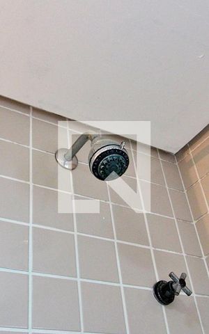 Apartamento à venda com 110m², 3 quartos e 3 vagasBanheiro