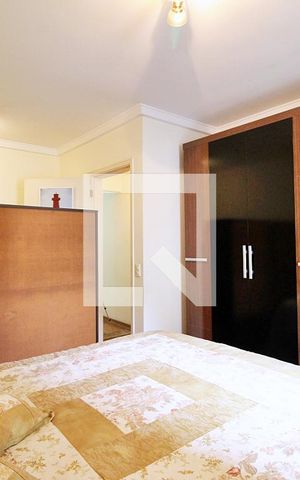Apartamento à venda com 110m², 3 quartos e 3 vagasQuarto Suíte