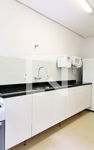 Apartamento à venda com 110m², 3 quartos e 3 vagasÁrea comum - Salão de festas