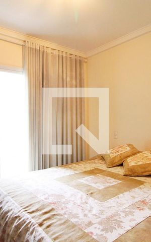 Apartamento à venda com 110m², 3 quartos e 3 vagasQuarto Suíte