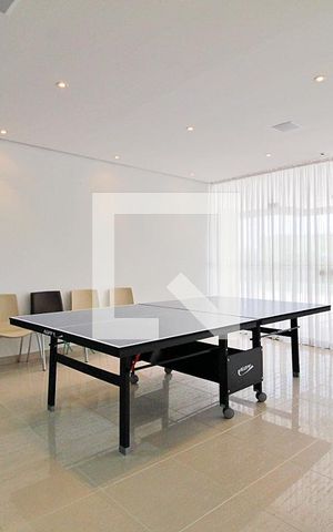 Apartamento à venda com 110m², 3 quartos e 3 vagasÁrea comum - Salão de festas