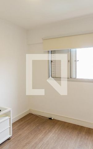 Apartamento para alugar com 60m², 2 quartos e 1 vaga Apartamento para alugar com 60m², 2 quartos e 1 vagaSuíte