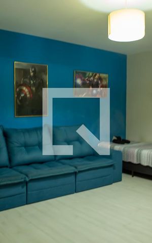 Casa à venda com 648m², 3 quartos e 8 vagas Casa à venda com 648m², 3 quartos e 8 vagasSuíte 3
