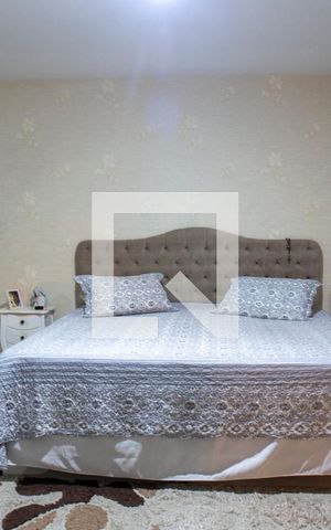 Casa à venda com 648m², 3 quartos e 8 vagas Casa à venda com 648m², 3 quartos e 8 vagasSuíte 2