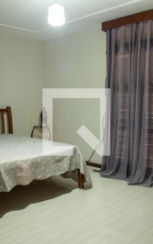 Casa à venda com 648m², 3 quartos e 8 vagas Casa à venda com 648m², 3 quartos e 8 vagasSuíte 1