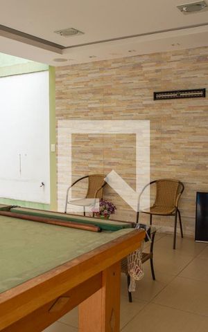 Casa à venda com 648m², 3 quartos e 8 vagas Casa à venda com 648m², 3 quartos e 8 vagasVaranda gourmet