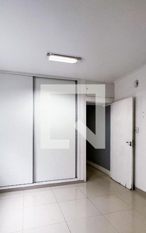 Casa à venda com 342m², 6 quartos e 4 vagasCozinha
