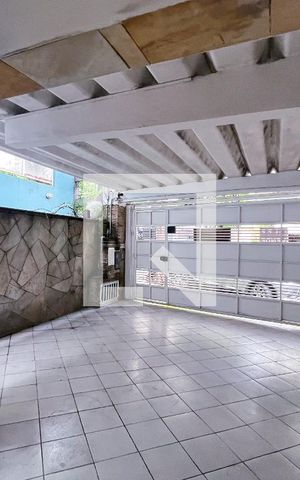 Casa à venda com 342m², 6 quartos e 4 vagasGaragem