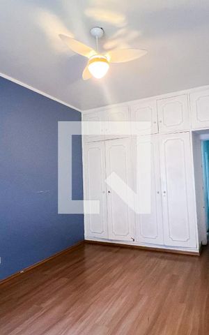 Casa à venda com 342m², 6 quartos e 4 vagasQuarto 2