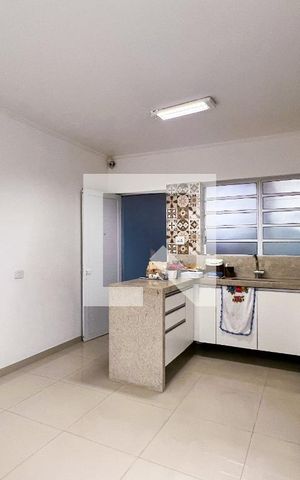 Casa à venda com 342m², 6 quartos e 4 vagasCozinha