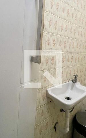 Casa à venda com 342m², 6 quartos e 4 vagasLavabo