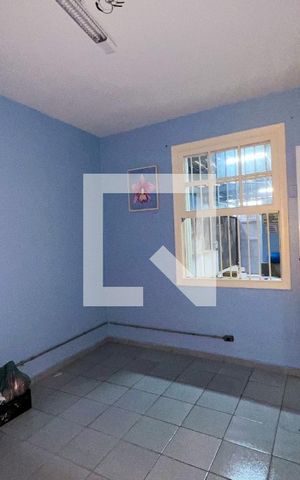 Casa à venda com 342m², 6 quartos e 4 vagasQuarto de Serviço
