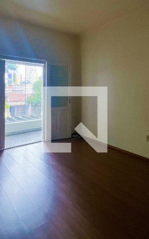 Casa à venda com 342m², 6 quartos e 4 vagasQuarto 1