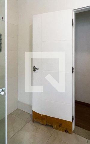 Casa à venda com 342m², 6 quartos e 4 vagasBanheiro